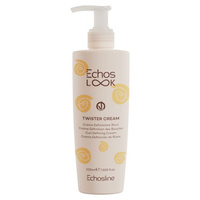 Echosline Echos Look Twister Cream Curl Defining Cream 225 ml