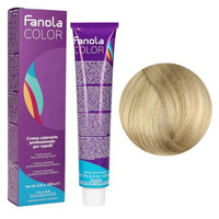 Fanola 12.13 Barva na vlasy 100 ml