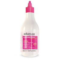 Arkemusa Gelamineerd Masker 400 ml