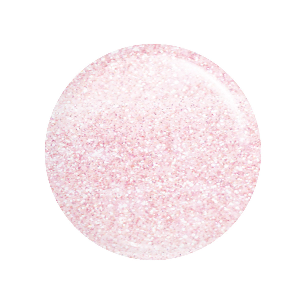 Victoria Vynn Easy Fiber Gel Verdadero Gel Constructor Natural con Fibras de Vidrio 15 ml