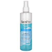 Sempre Moisture Glow 2-Phase Conditioner för torrt hår 285 ml