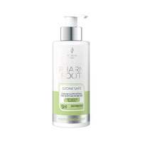 Pharm Foot Ozone Safe Skin Microbiome Support Cream 250 ml