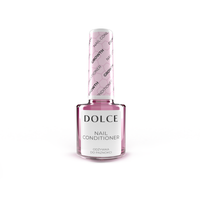 Dolce Acondicionador Crecimiento Uñas 5g