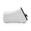 Bucos Frézka na manikúru a pedikúru Krypton II XPS-350 70W