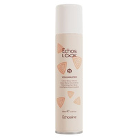Echosline Echos Look Volumaster Laca de Alto Volumen 100 ml