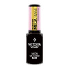 Victoria Vynn Esmalte de Gel Mega Base Brillo Rosa 8 ml