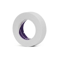 Noble Lashes Rubans flexibles pour cils Nichiban