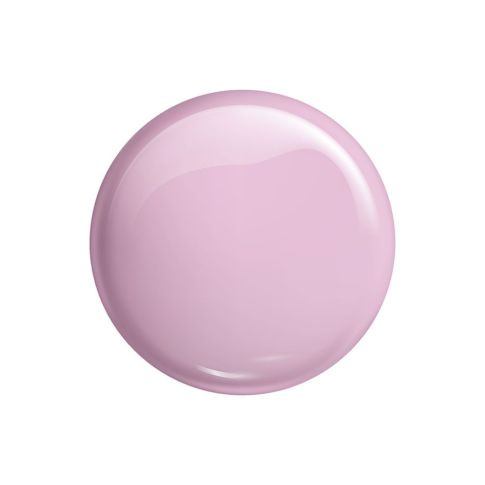 Victoria Vynn Build Gel 03 Soft Pink Żel Budujący 15 ml