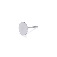 Pododisk - Pedicureschijf M 20 mm