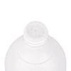NTN Premium Cleaner Płyn Do Odtłuszczania Płytki Paznokcia 1000 ml