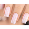 Victoria Vynn Just Base Gefroren 8 ml 