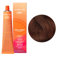 INEBRYA 7.9 teinture pour cheveux 100ml