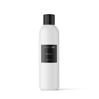 Excellent PRO Acétone cosmétique pour ongles 1000ml