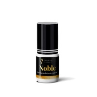 Noble Lashes Noble Eyelash Glue High Volume Permanent 3g