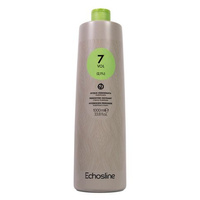 Echosline Activator Oxy 7 vol. 2,1% 1000 ml