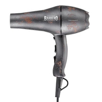 Sthauer Barbero Professioneller Friseur Haartrockner
