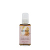 Inebrya Argan Pro Age Treatment с арганово масло 100 ml
