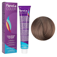 FANOLA 8.1 haarverf 100ml
