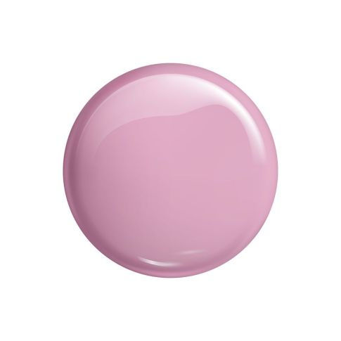 Victoria Vynn Build Gel 07 Light Pink Rose 50 ml