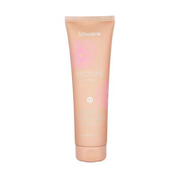 Echosline Discipline Discipline Mask 300 ml