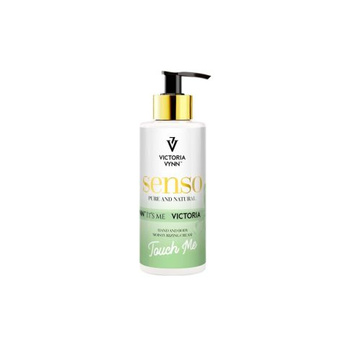 Victoria Vynn Senso Touch Me 250 ml