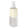 Nishlady Maitoterapian uudistava hiusseerumi 115 ml