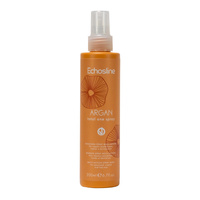 Echosline Argan Total One Spray Mask 200 ml