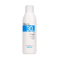 Fanola Happiaktivaattori 30 vol. 1000 ml