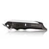 Sthauer Máquina de peluquería profesional Calibro Stealth