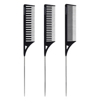Framar Kappersfolie Golfrol Whoopsie Daisy