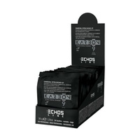 ECHOSLINE KARBON 9 Abrillantador 24x35g