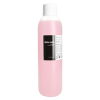 DOLCE NAILS Remover fără acetonă 1000ml