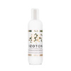 Molly Nails Izoton By Monika Mielniczuk Profesjonalny Płyn Pomocniczy 100 ml 