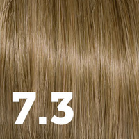 7.3