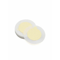 Glue Film - protective coating under glue 30pcs.