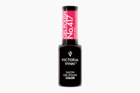 Victoria Vynn Gel Polish Color 417 Boss Babe Vernis hybride 8 ml