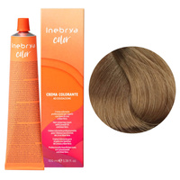 INEBRYA 8.0 Haarfärbemittel 100ml