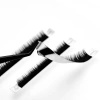 Noble Lashes Wave Lashes C 0,07 13mm Sztuczne Rzęsy Do Przedłużania