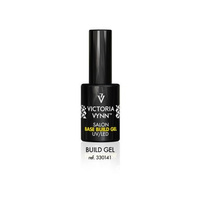 VICTORIA VYNN Base Build Gel 15ml
