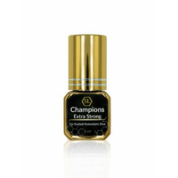 Secret Lashes Champions Extra Sterke lijm 5g