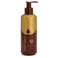 Nishman Baard & Snor Conditioner 200ml