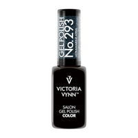 Victoria Vynn Gel Polish Color 293 Ultramarine Atria 8 ml