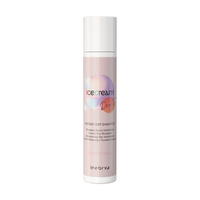 Inebrya Dry-T Instant Dry Shampoo 200 ml