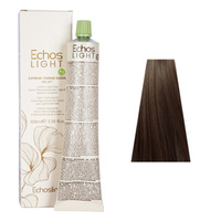 Echosline Echos Light Oak Tonikum pro barvení vlasů 100 ml
