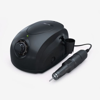 Semilac nagelfreesmachine 65W