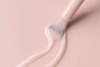 Victoria Vynn Mega Base Cover Cream Хибридна основа за наслагване 8 ml
