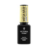 VICTORIA VYNN Gel Polish Mega Base elastyczna wielofunkcyjna Baza hybrydowa 15ml 