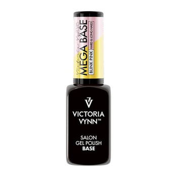 Victoria Vynn Mega Base Blink Pink 8 ml