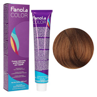 FANOLA 7.3 haarverf 100ml