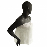 Negligees nețesute 10pcs.